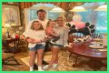 Unveiling Jamie Spears' Net Worth: Discoveries And Insights