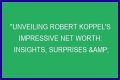 Unveiling Leon Lett's Net Worth: Secrets And Surprises Revealed
