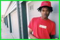 Unveiling Lucki Eck$'s Identity: Discoveries And Insights