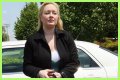 Unveiling Mindy McCready's Net Worth At The Time Of Her Untimely Passing