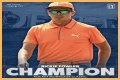 Unveiling Rickie Fowler's Faith: Discoveries And Insights