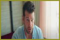 Unveiling Secrets Of Steven Crowder's Surgery: Surprising Discoveries