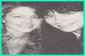 Unveiling The Enduring Love And Partnership Of Eric Martin And His Wife