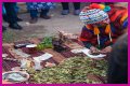 Unveiling The Enigma Of Peruvian Identity