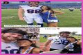 Unveiling The Secrets Of Dawson Knox's Supportive Sweetheart: Unveiling Tegan Earley's Impact