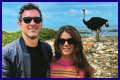 Unveiling The World Of Mark Normand's Wife: Discoveries And Insights