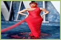 Vanity Fair Oscars Party 2023: See What the Stars Wore