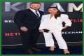 Victoria Beckham’s Best Game Day Styles Through the Years 