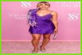 Victoria’s Secret World Tour 2023 Fashion Show: Red Carpet Looks