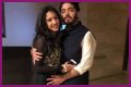 Viren Merchant Net Worth, Age, Wiki, Biography, Relationship, Wife, Dating, Ethnicity, Height & Facts