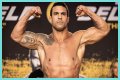 Vitor Belfort Net Worth – How Much Is Vitor Belfort Worth?