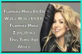 Waka Waka (This Time For Africa) Lyrics - Waka Waka (This Time For Africa) Translations