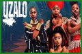 WATCH: Uzalo 4 July 2023 full episode updates