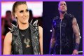 “We are so similar”- Rhea Ripley shares about her RELATIONSHIP with Damian Priest