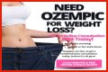weight loss News - Us Weekly