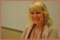 Wendee Lee husband: Is Wendee Lee married?