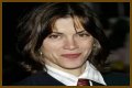 Wendie Malick | Bio, Age, Net Worth, Relationship, Career