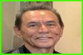 Wes Studi- Wiki, Age, Wife, Net Worth, Ethnicity, Height
