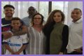 Weston McKennie - Age, Family, Bio