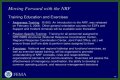 What are the 5 elements of the NIMS response doctrine? – Janet-Panic.com