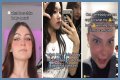What Does Fake Body Mean on TikTok? The Origins of “Fake Body”