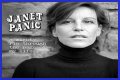 What does the term reimagined mean? – Janet-Panic.com
