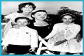 What Happened To Judy Garland's Children?