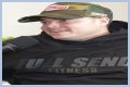 What happened with Bob Menery and Nelk?