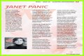 What is a biodata image? – Janet-Panic.com