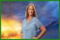   What is Christine Brown’s job? Star of Sister Wives’ career explored    Mon 22 February 2021 13:32    Celine Byford    