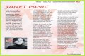 What is group of humans called? – Janet-Panic.com