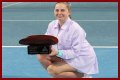 What is Jelena Ostapenko's net worth, prize money, ranking, brand endorsements?