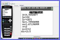 What is variance TI-84? – Janet-Panic.com