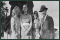 What Jimmy Stewart's Daughter Had To Say About The Famous Actor