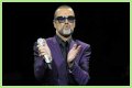 When did George Michael die and what was the cause of death? – The US Sun