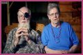   Where are Duane and Rena from Win the Wilderness now? Update on Ose Mountain creators!    Tue 28 April 2020 15:37    Updated Thu 30 April 2020 09:48    Eve Edwards    