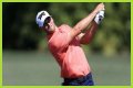 Where does Wyndham Clark live? Golfer’s Las Vegas, Nevada residence disclosed