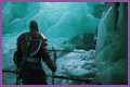 Where to get the Tame The Beast heavy runic attack in God of War Ragnarok