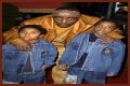 Who are Coolio's children? | The US Sun