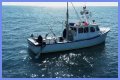 Who has the most expensive boat on Wicked Tuna?