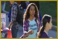 Who is Bianca Bethune Dating Now