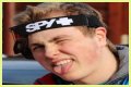 Who is CJ Lotzer Dating Now