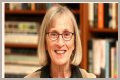 Who Is Claudia Goldin Husband Lawrence F. Katz? Kids