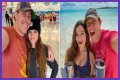 Who Is Erin Muñoz? Everything We Know About Jeff Zausch Wife & Married Life