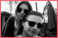 Who is Gabrielle Haugh Dating Now?