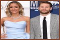 Who is Kristen Graham Dating Now