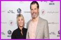 Who is Landyn Hutchinson Dating Now