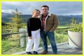 Who Is Molly McQueen? Andy Favreau Wife, Kids Family And Net Worth