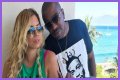   Who is Neri Santiago from Love and Hip Hop Miami? Career explored!    Mon 23 August 2021 15:53    Cara Houlton    