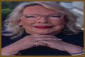 Who Is Olivia Hill? Wikipedia, Transwoman, Parents, Election